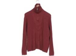 ADAGIO Damen Pullover, bordeaux von Adagio