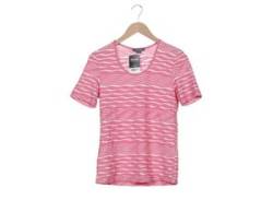 ADAGIO Damen T-Shirt, pink von Adagio