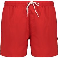 ADAMO Badeshorts mit Taschen von Adamo