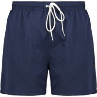 ADAMO Badeshorts mit Taschen von Adamo