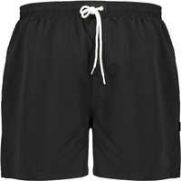 ADAMO Badeshorts mit Taschen von Adamo