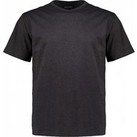 ADAMO Basic T-Shirt von Adamo