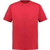 ADAMO Basic T-Shirt von Adamo