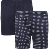 ADAMO Doppelpack Boxershorts von Adamo