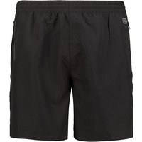 ADAMO Leichte Trainingsshorts von Adamo