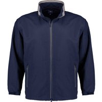 ADAMO Trainingsjacke aus Funktionsmaterial von Adamo