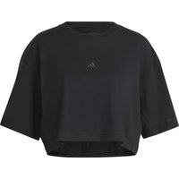 3/4 T-Shirt Frau adidas ALL SZN von Adidas