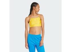 3-Streifen Bustier von Adidas