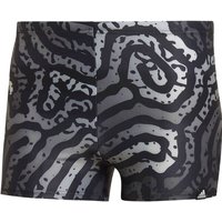 ADIDAS Badehose COLMAZE TECH BX von Adidas