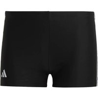 ADIDAS Badehose Classic 3-Streifen von Adidas