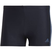 ADIDAS Badehose FIT BX 3S von Adidas