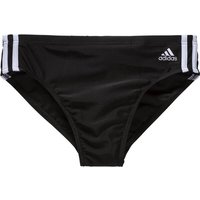 ADIDAS Badehose I 3S TR von Adidas