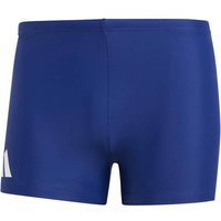 ADIDAS Badehose Solid von Adidas