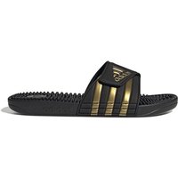 ADIDAS Badeslipper Adissage von Adidas