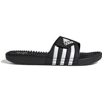 ADIDAS Badeslipper Badesandalen ADISSAGE von Adidas