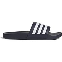 ADIDAS Badeslipper Comfort adilette von Adidas