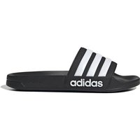 ADIDAS Badeslipper Shower adilette von Adidas