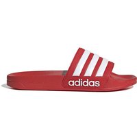 ADIDAS Badeslipper Shower adilette von Adidas