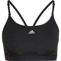 ADIDAS Damen BH Aeroreact Training Light-Support Cup A-C von Adidas