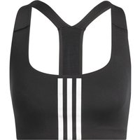 ADIDAS Damen BH Powerimpact Training Medium-Support Cup A-C von Adidas