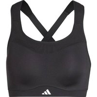 ADIDAS Damen BH TLRD Impact Training High-Support von Adidas