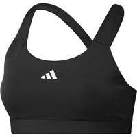 ADIDAS Damen BH TLRDREACT Training High-Support von Adidas