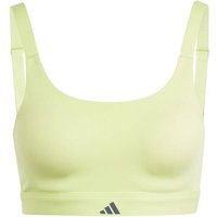 ADIDAS Damen BH Tailored Impact Luxe Training High-Support von Adidas