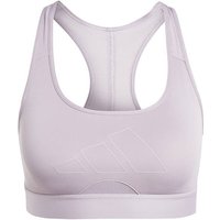 ADIDAS Damen BH W BL BT von Adidas