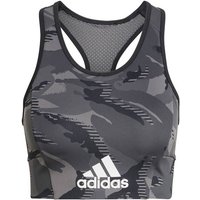 ADIDAS Damen BH W CAMO BT von Adidas