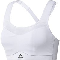 ADIDAS Damen BH adidas TLRD Impact Training High-Support Cup A-C von Adidas