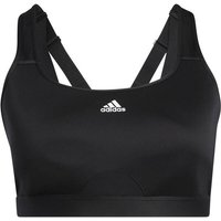 ADIDAS Damen BH adidas TLRD Move Training High-Support Große Größen von Adidas