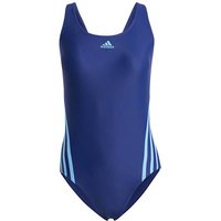 ADIDAS Damen Badeanzug adidas 3-Streifen von Adidas