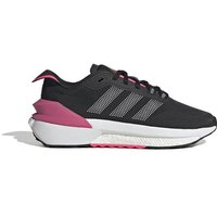 ADIDAS Damen Freizeitschuhe Avryn von Adidas