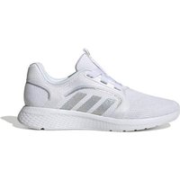 ADIDAS Damen Freizeitschuhe EDGE LUX 5 von Adidas