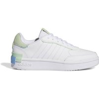 ADIDAS Damen Freizeitschuhe POSTMOVE SE W von Adidas