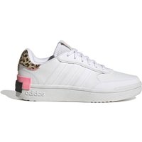 ADIDAS Damen Freizeitschuhe POSTMOVE SE von Adidas