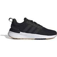 ADIDAS Damen Freizeitschuhe RACER TR21 von Adidas