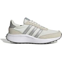 ADIDAS Damen Freizeitschuhe RUN 70s von Adidas