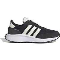 ADIDAS Damen Freizeitschuhe Run 70s von Adidas