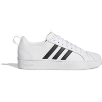 ADIDAS Damen Freizeitschuhe STREETCHECK von Adidas