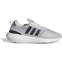 ADIDAS Damen Freizeitschuhe SWIFT RUN 22 W von Adidas