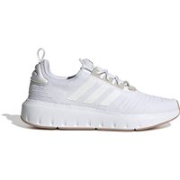 ADIDAS Damen Freizeitschuhe Swift Run von Adidas