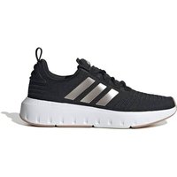 ADIDAS Damen Freizeitschuhe Swift Run von Adidas