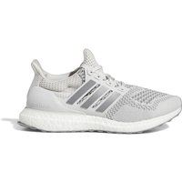 ADIDAS Damen Freizeitschuhe Ultraboost 1.0 von Adidas