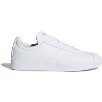 ADIDAS Damen Freizeitschuhe VL Court 2.0 von Adidas