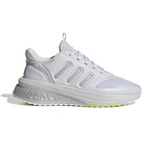 ADIDAS Damen Freizeitschuhe X_PLR Phase von Adidas