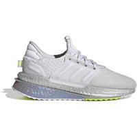 ADIDAS Damen Freizeitschuhe X_PLRBOOST von Adidas