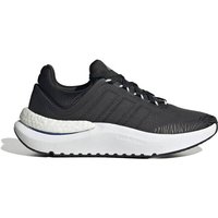 ADIDAS Damen Freizeitschuhe ZNSARA von Adidas