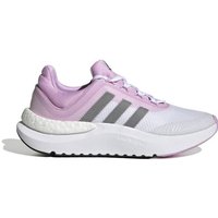 ADIDAS Damen Freizeitschuhe ZNSARA von Adidas