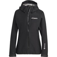 ADIDAS Damen Funktionsjacke TERREX XPERIOR GORE-TEX PACLITE von Adidas